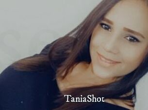 TaniaShot