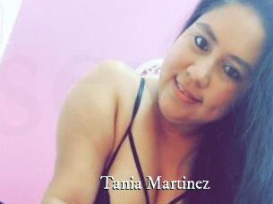 Tania_Martinez