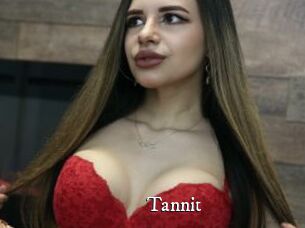 Tannit