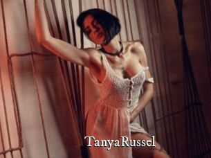 TanyaRussel