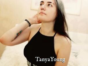TanyaYoung