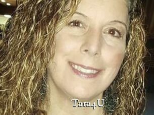 Tara4U