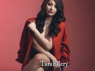 TaraEllery