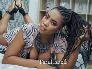 TaraHazell