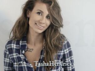 TashaHendricks