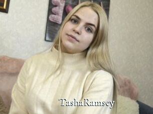 TashaRamsey