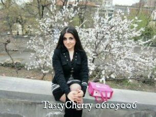 TastyCherry-06105006