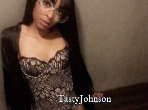 Tasty_Johnson