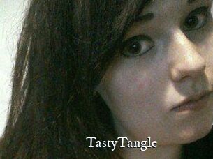 TastyTangle