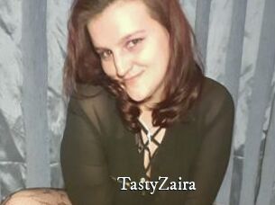 TastyZaira