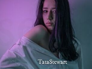 TataStewart