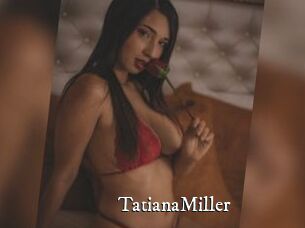TatianaMiller