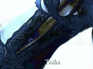 Tatika