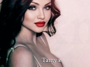 Tattty_x