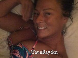 Taun_Rayden