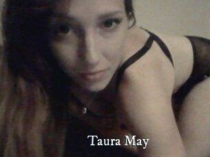 Taura_May_