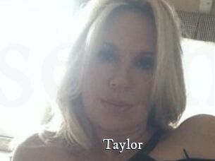 _Taylor