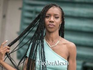 Taylor_Alexis