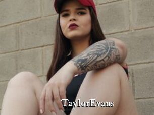 Taylor_Evans