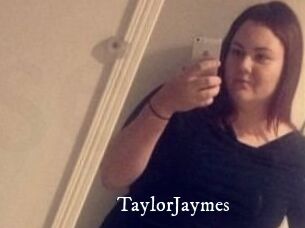 Taylor_Jaymes