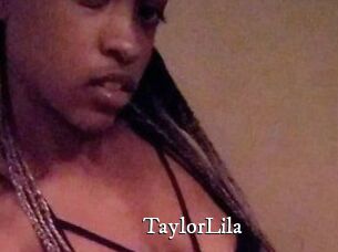 Taylor_Lila