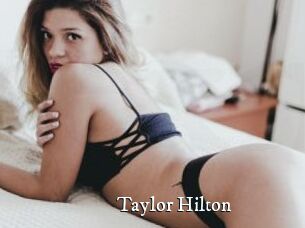 Taylor_Hilton