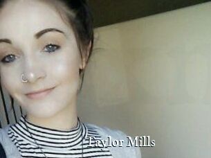 Taylor_Mills