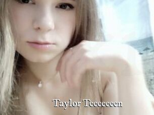 Taylor_Teeeeeeen