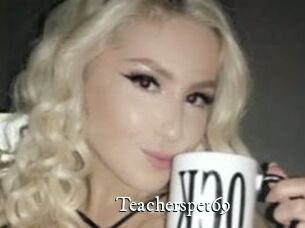 Teacherspet69