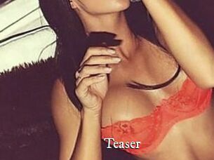 Teaser