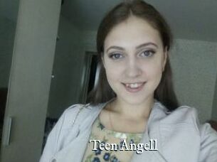 Teen_Angell