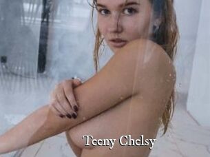 Teeny_Chelsy