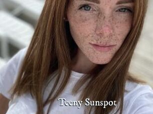 Teeny_Sunspot