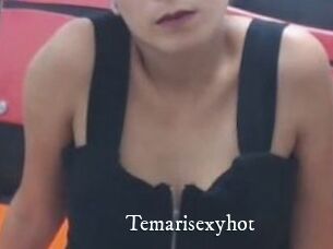 Temarisexyhot