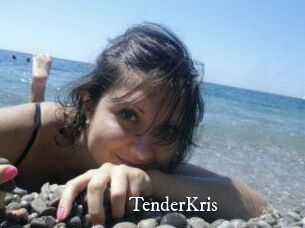 TenderKris