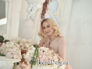TeonaDergan