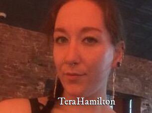 Tera_Hamilton