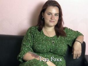 Tera_Foxx