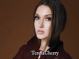 TeresaCherry