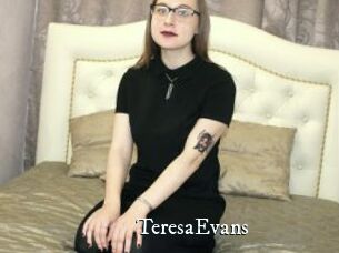 TeresaEvans