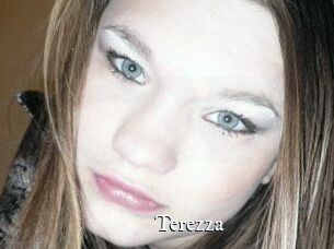 Terezza