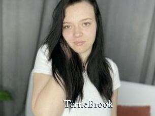 TerrieBrook