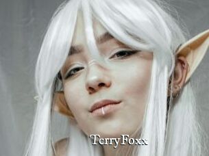 TerryFoxx