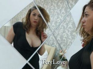 TeryLove