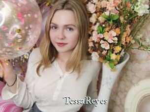 TessaReyes