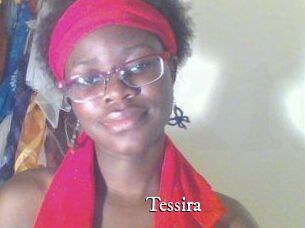 Tessira