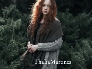 ThaliaMartines
