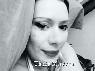Thalia_Mendoza