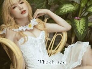 ThanhTran