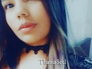 ThaniaSeel